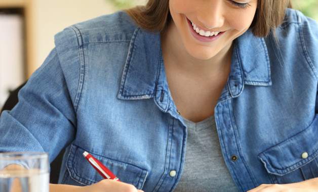 xxxx年公司行政后勤年终个人工作总结