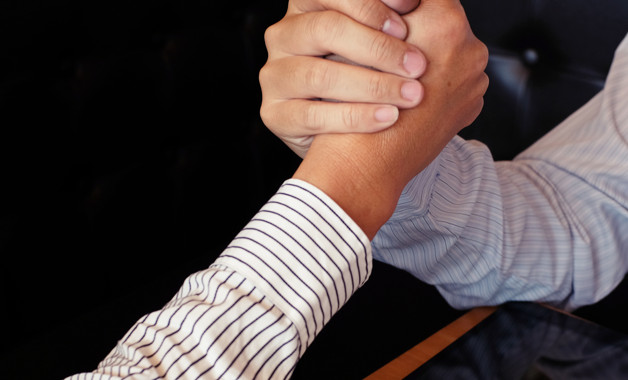 小学生考试工作总结600字