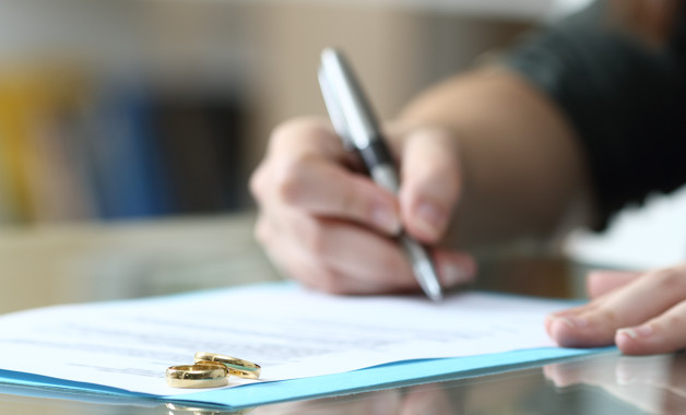 小学班主任个人总结：三年级班主任总结