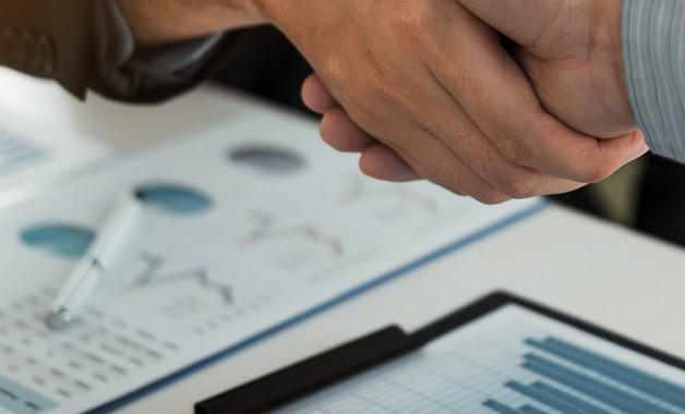 2023年酒店出纳个人工作总结模板