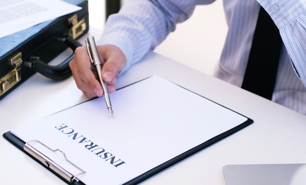 青年教师个人年度工作总结