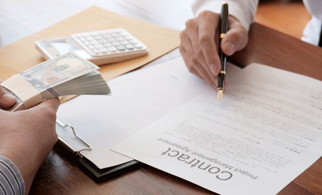 医院年终总结大会上的讲话稿