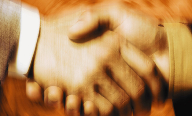 医院主管护师个人年终总结