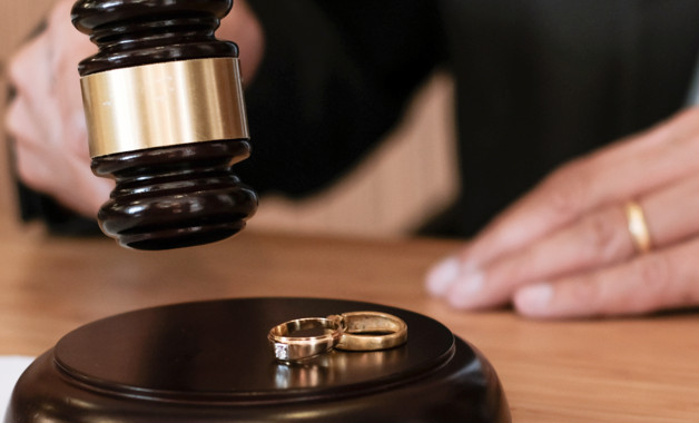 基层党员个人总结1