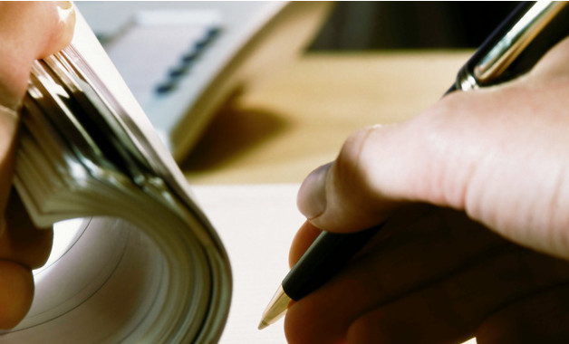 有关感恩主题活动总结