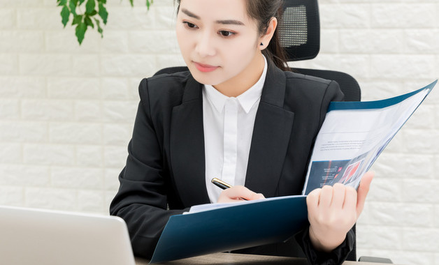 社区文化的活动总结