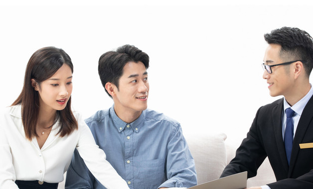 学校开学第一周工作总结900字