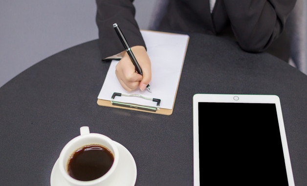 销售部年终工作总结