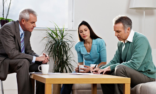 教师节的主题活动总结