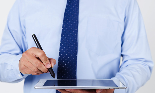 销售个人年终总结模板