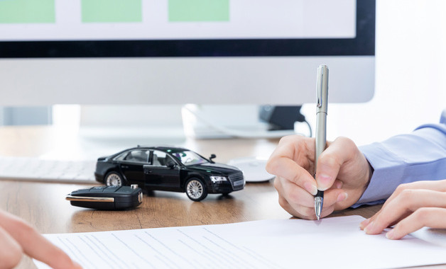 公司元宵节的活动总结