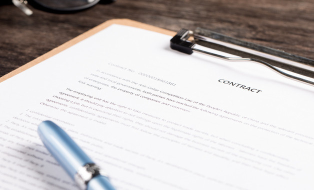 美工个人工作总结2025