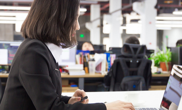 计划员个人工作总结