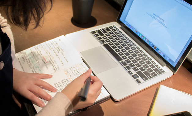 学生会个人工作总结的