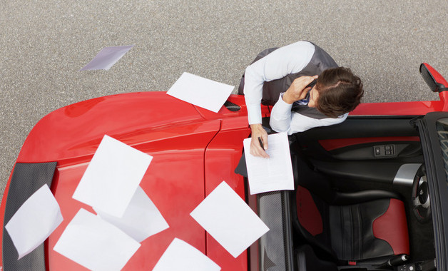 服装销售人员年终工作总结