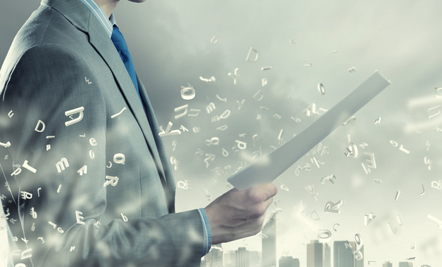 社区文体活动总结1600字