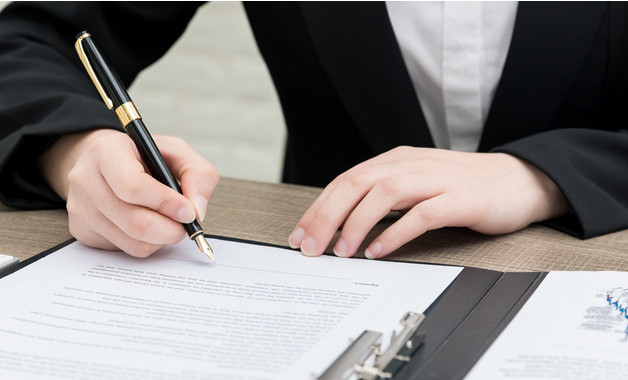 学生会学习部工作总结模板