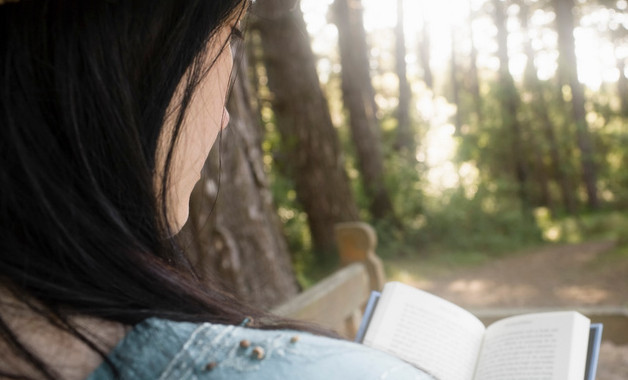 2025网络营销个人年终总结