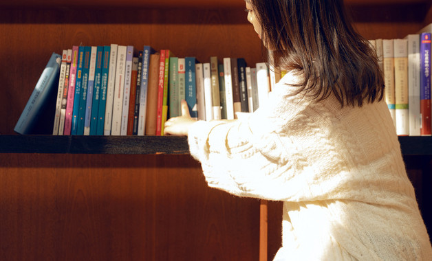 有关于校园课外活动的总结