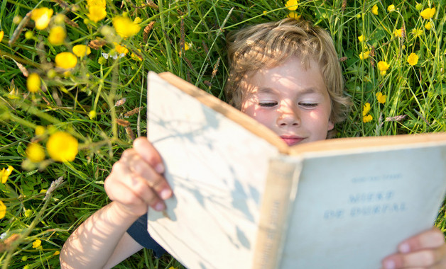 2025暑期三下乡实践个人活动总结