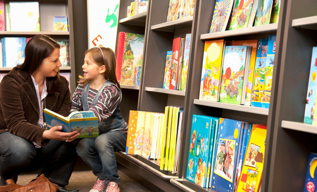 共青团08年上半年工作总结