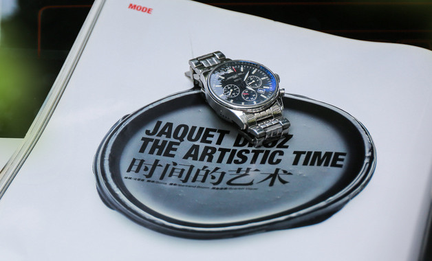 期中学生会总结