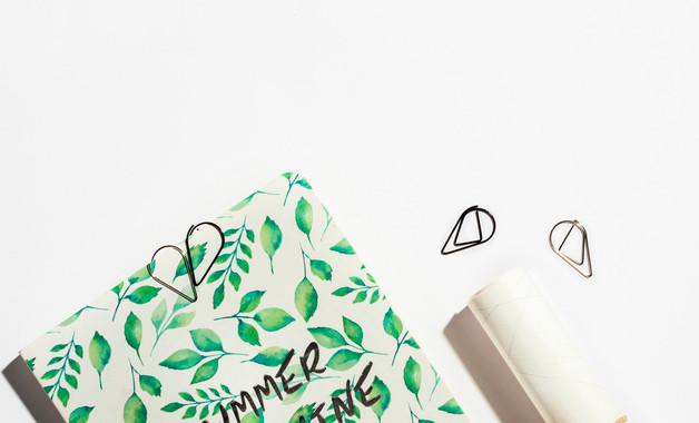 店长2025年度考核个人总结