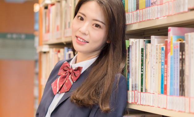 事业单位工作人员个人总结