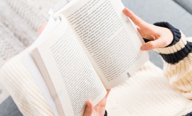 2025临床药师年终总结