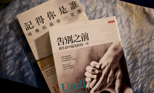 2025年11月法院实习总结3000字