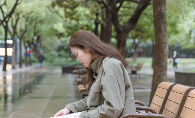 语文新教师个人工作总结