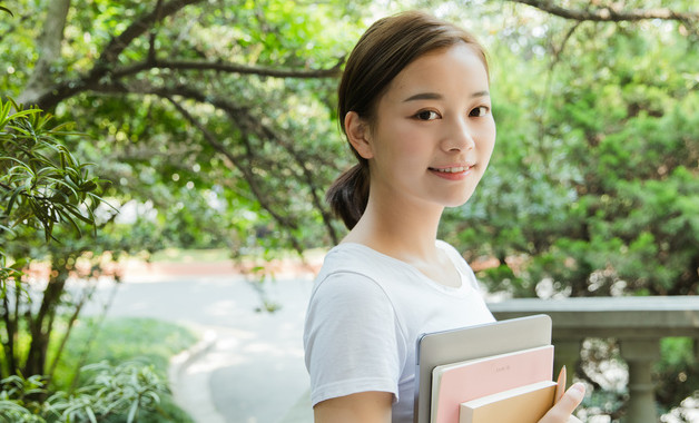 校园社团活动的总结模板