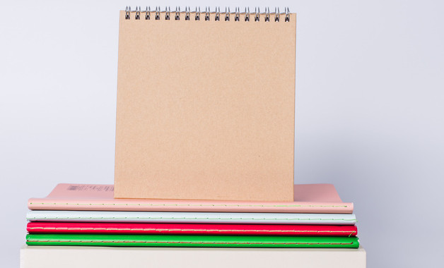 2025年暑假美工实习报告：美工月总结实习报告