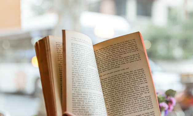 实习总结：2025大学生在医院实习总结