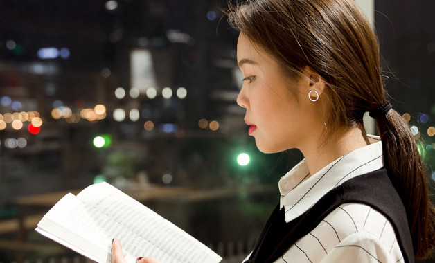 14年设计师试用期个人工作总结