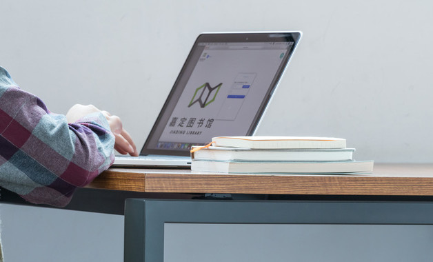 2025年产品经理年终总结