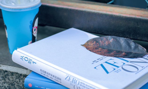 教育管理学校工作总结