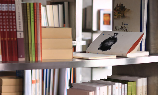 开展书香校园的活动总结