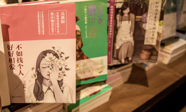 2025年公司审计个人年终工作总结