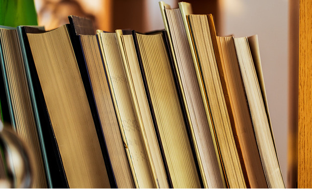 项目经理年终个人总结