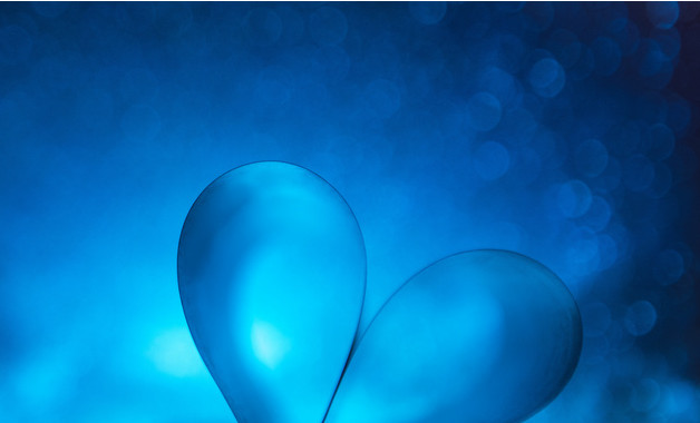 部队人员个人工作总结模板