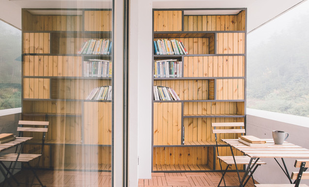 初中政治教师个人年度工作总结