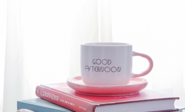 2025年工作总结以及2025年工作计划