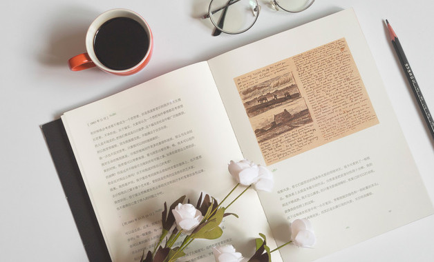 安全知识培训总结