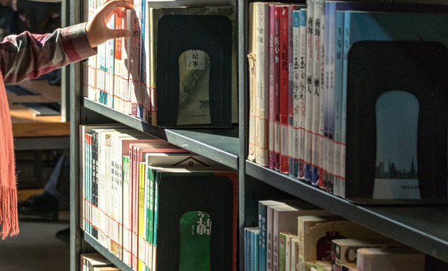 幼儿园学期教学的工作总结