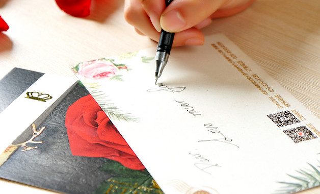 2025年教师试用期工作总结800字