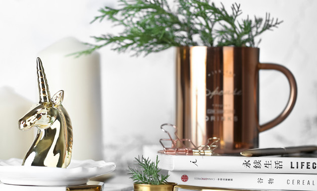 xx小学中秋节活动工作总结