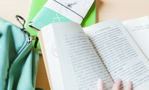 大学生个人实习总结及体会