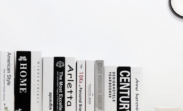 个人工作总结报告2025