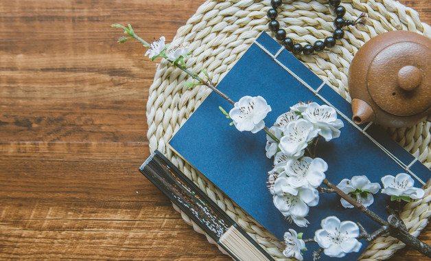 “科普宣传月”活动总结